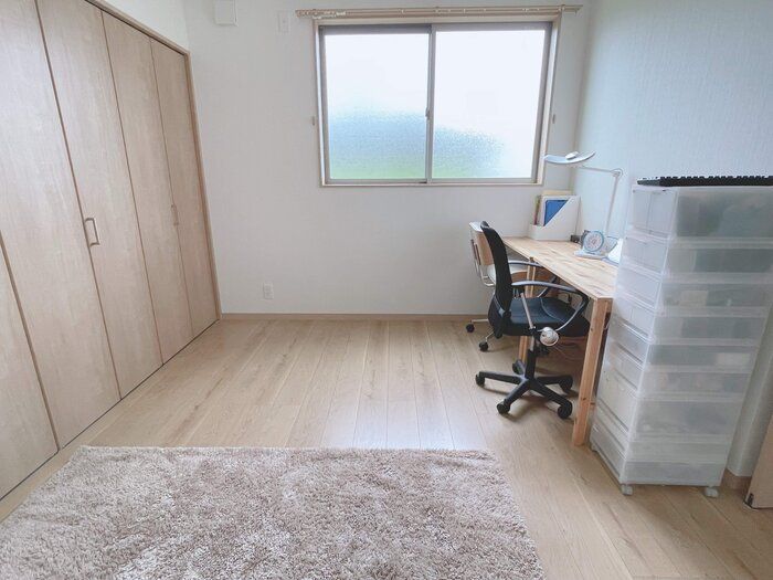 【片づけはマインドが100％】突然片づけに目覚めた小3息子に起きた3つの変化