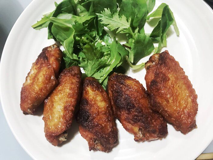 【おうちdeサイゼ！】大満足！サイゼリヤの人気メニューが自宅で楽しめる業務用食材がすごい！