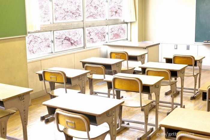 元大手学習塾教室長が教える！塾や習い事が全部休校になった今、学校再開までにしておくべきことは？