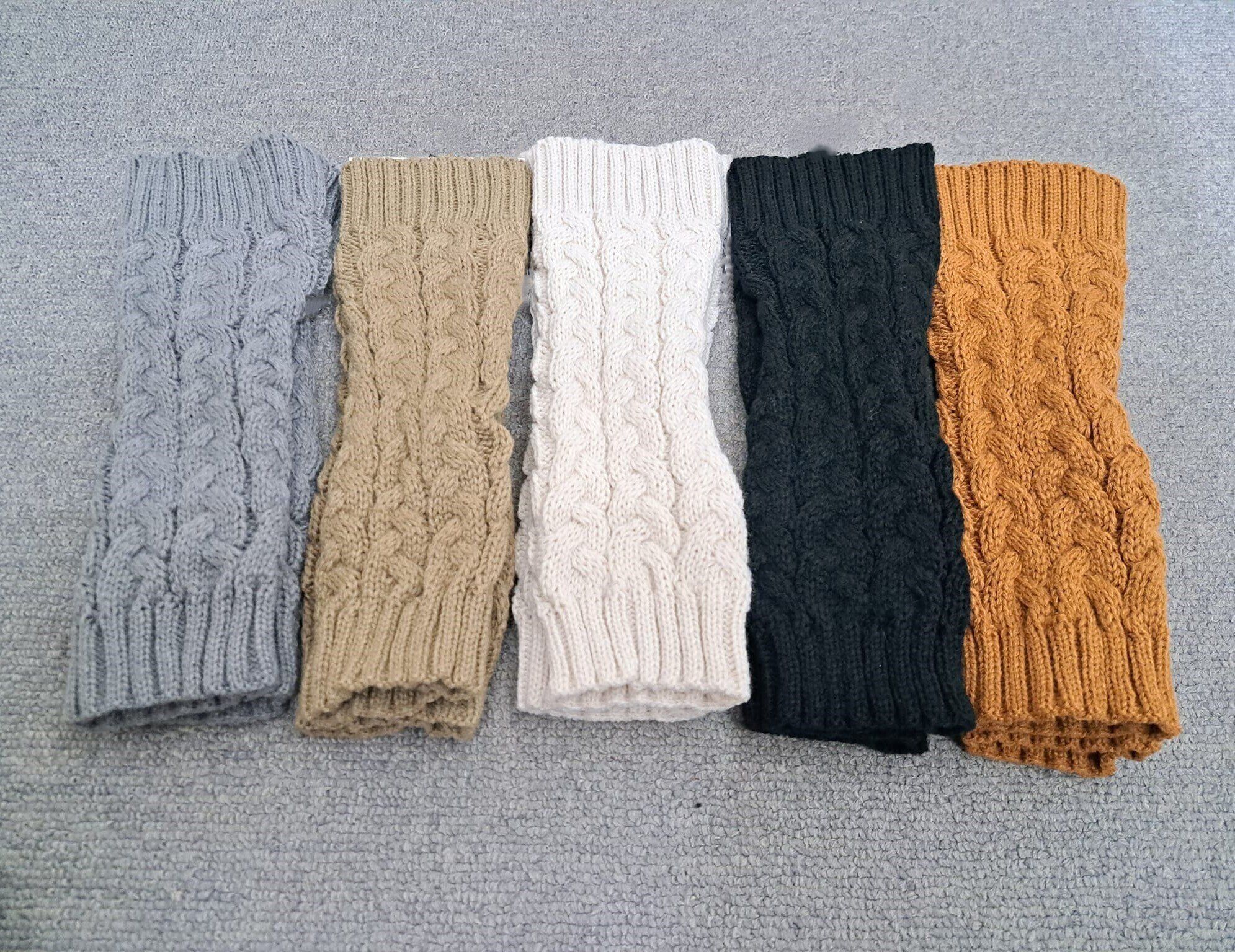 【ワークマン】冬のパチパチには買って損なし！静電気低減ニット！