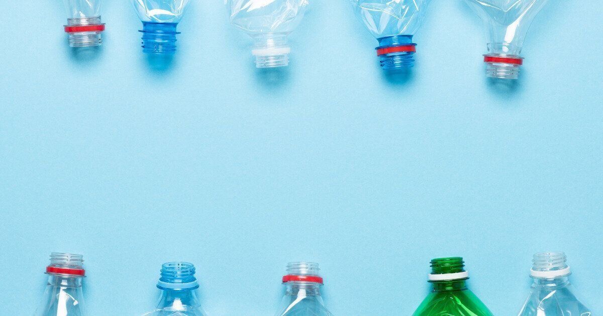 水だけでいい?もしもの時の飲料の備蓄で体と心をいたわる