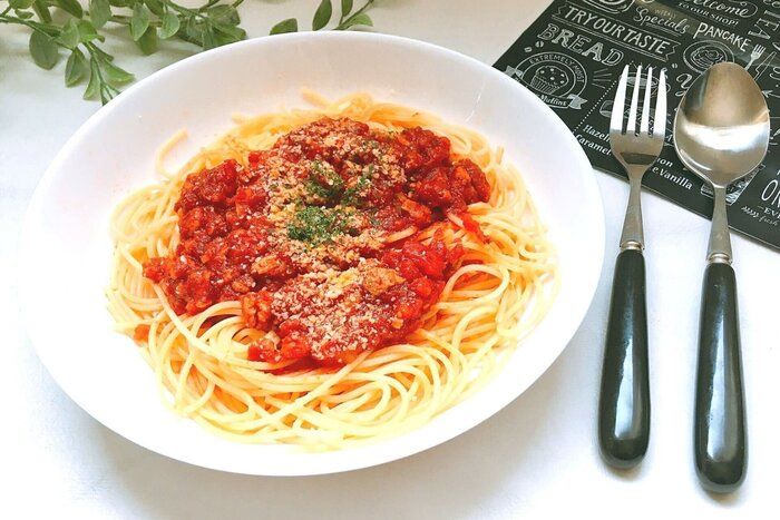 業務スーパー ダイエット中の方必見 業スーで買える大豆ミート商品 サンキュ Style