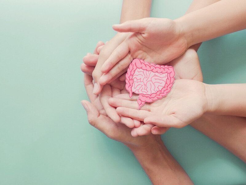 【カルディ】栄養のプロがすすめる簡単腸活アイテム３選