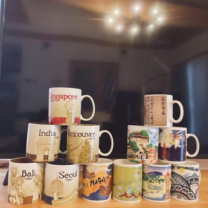 フリマアプリ取引き件数500の主婦が今出品する物は⁉︎