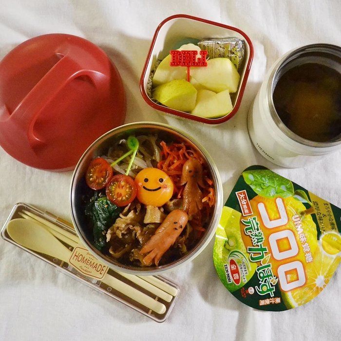 ファミマで買える！人気商品の美味しいおやつはコレ！