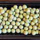【旬食材】缶詰とはレベチのおいしさ!生のグリーンピースを食べてみて!&作業時間3分の簡単レシピ