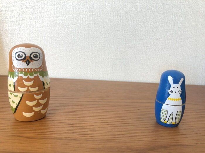 ママ友とお金や投資の話したことある？私の体験談。