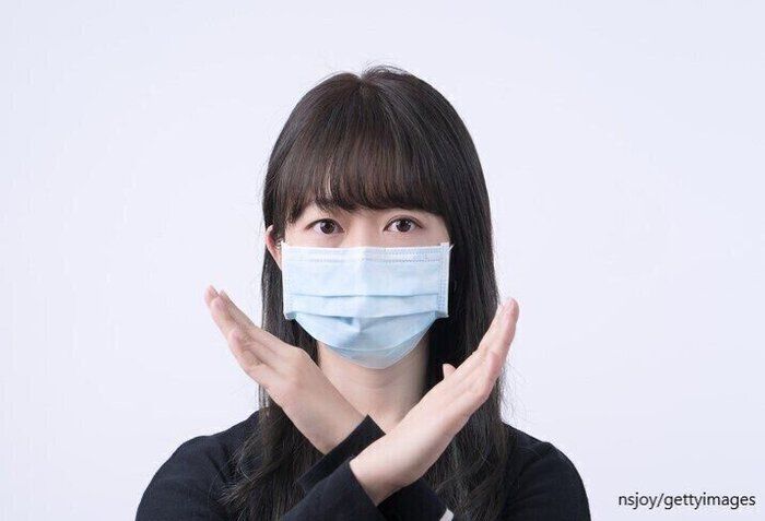 「やだ咳が止まらない」コロナじゃないんだけど‥って冷ってしませんか？こんな時だからこそ知っておきたい豆知識。