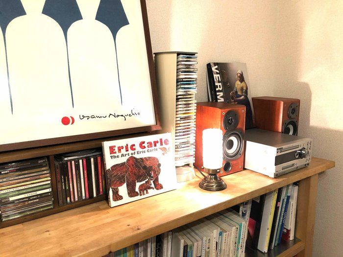 わたしの物欲撃退法！