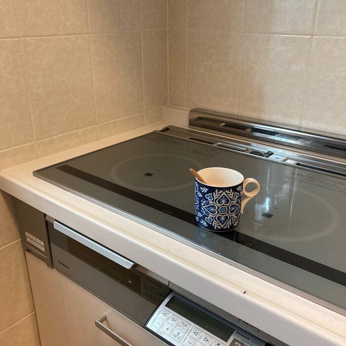 来年こそはスッキリ暮らす！大掃除でスッキリさせたい場所