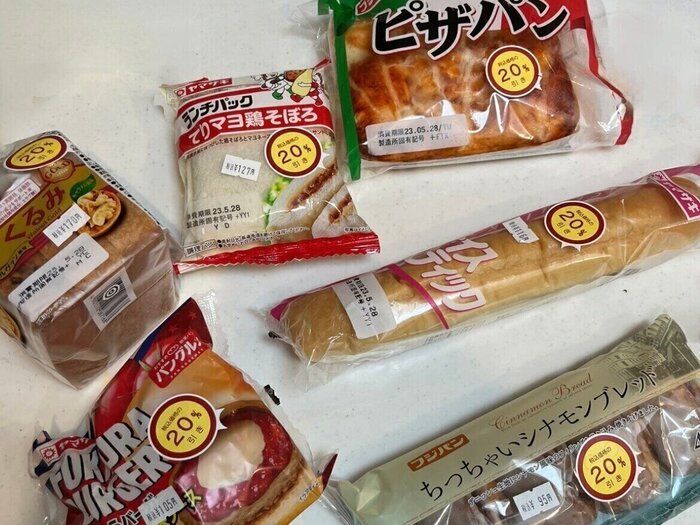 【早起きは三文の徳(得)】 休日にお寝坊はもったいない！朝散歩のススメ