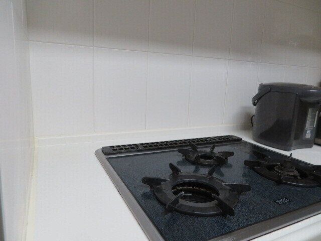 夏休み直前！必ず散らかる2つの場所を事前にチェックしよう