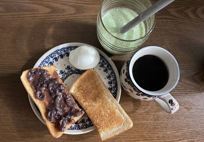 寄附金千円なのに返礼品もあるの！？金額調整におすすめの「ふるさと納税」