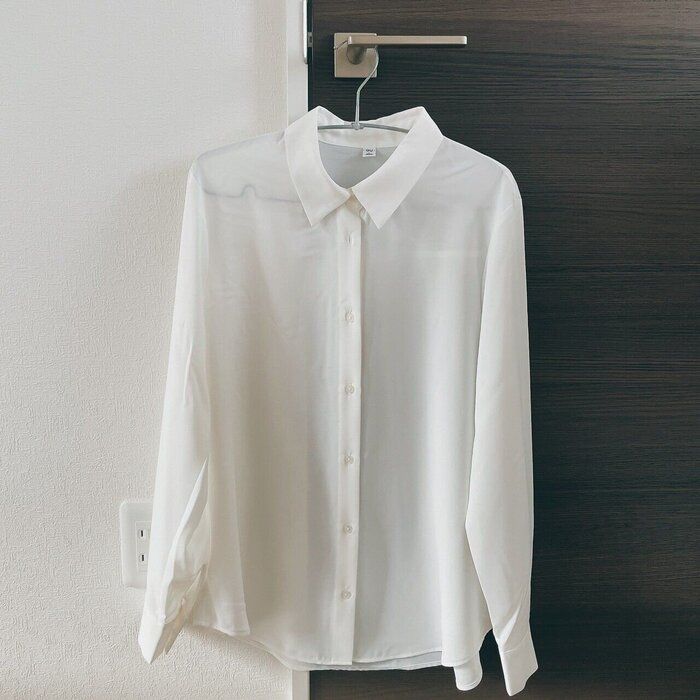 【掃除】食器用洗剤は万能洗剤