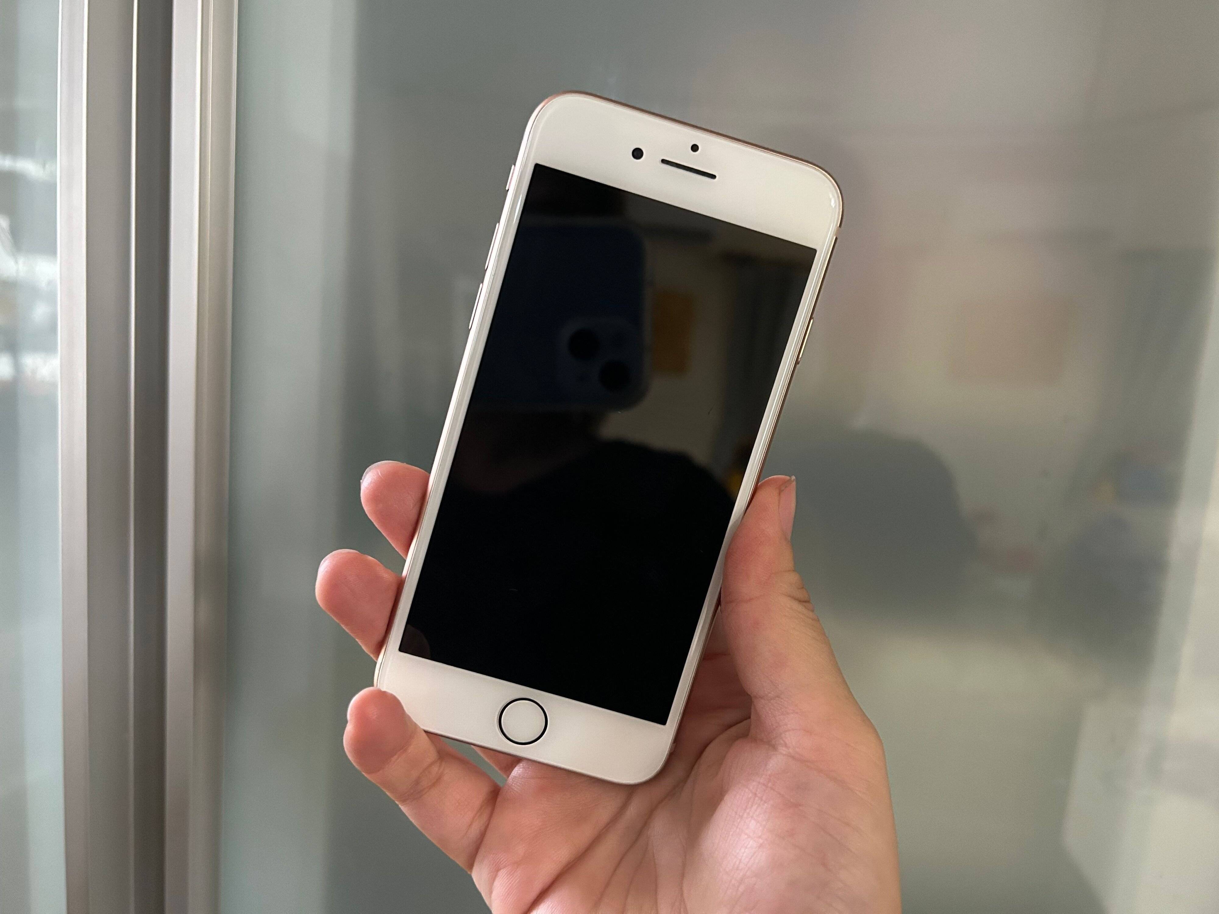 【忘れがち】スマホの中もスッキリお掃除！優先したい3つのこと