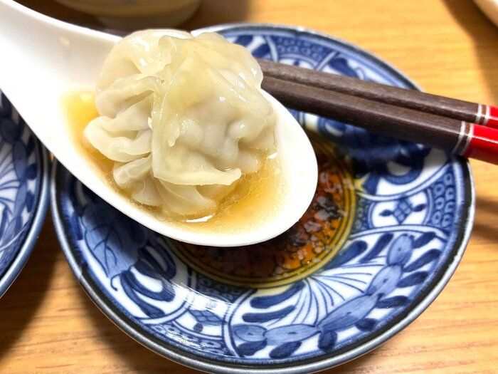 とろっジュワッ小籠包って家で作れるの？！蒸し器なし&身近な食材で作ってみた結果