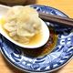 とろっジュワッ小籠包って家で作れるの?!蒸し器なし&身近な食材で作ってみた結果