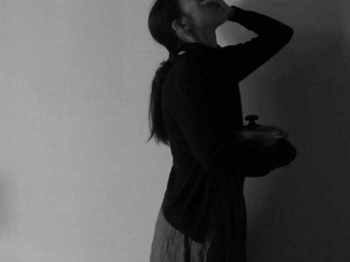 家庭を会社にたとえたらブラック企業？主婦は立派な社畜かも