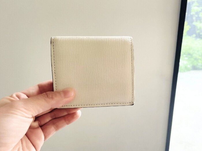 “夏だから”はもう卒業！ミニマリストが『あえて買わない』3つのモノ