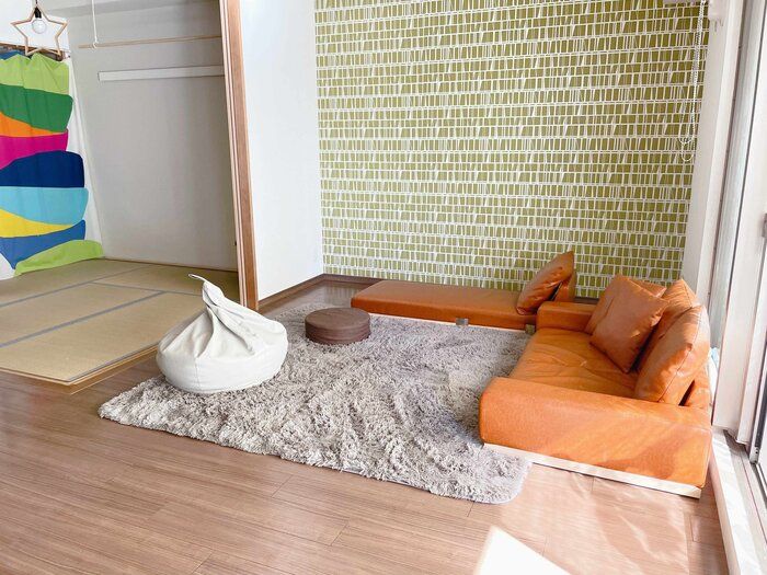 飽き性の人必見！飽き性でもすっきり暮らせるアイデア5選