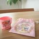 プレ幼稚園の入園準備ちょっと待って!100均で十分だと思った入園グッズ3選