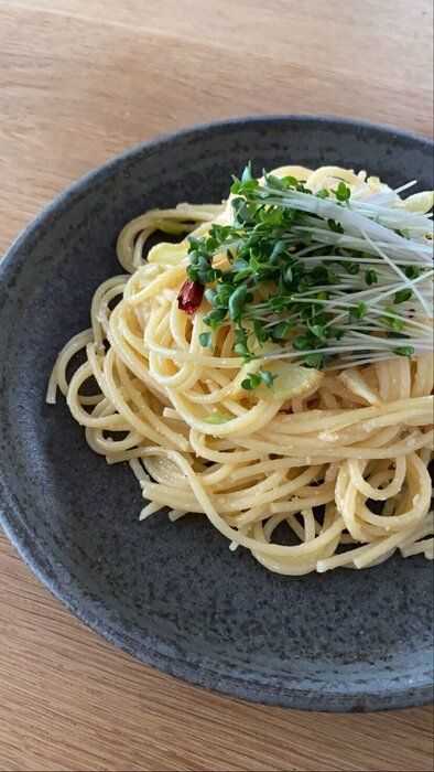 料理ってそんなに頑張らなくていいんです