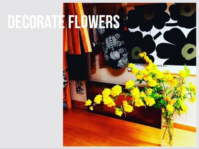 【感染症で憂鬱な日々】不安を打破するメソッド