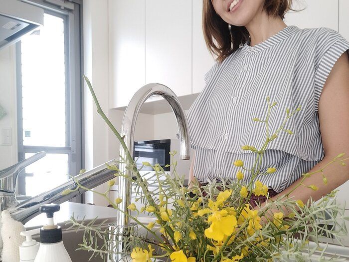 【5選】前向きに諦めた！食事作りの考え方を変えるだけで心軽やかな毎日へ