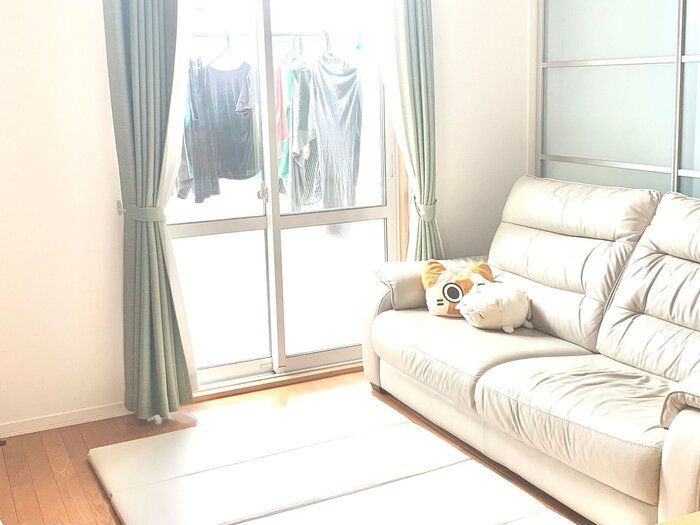 「結局コレが一番効いた！」物価高でもお金が貯まる節約法３選