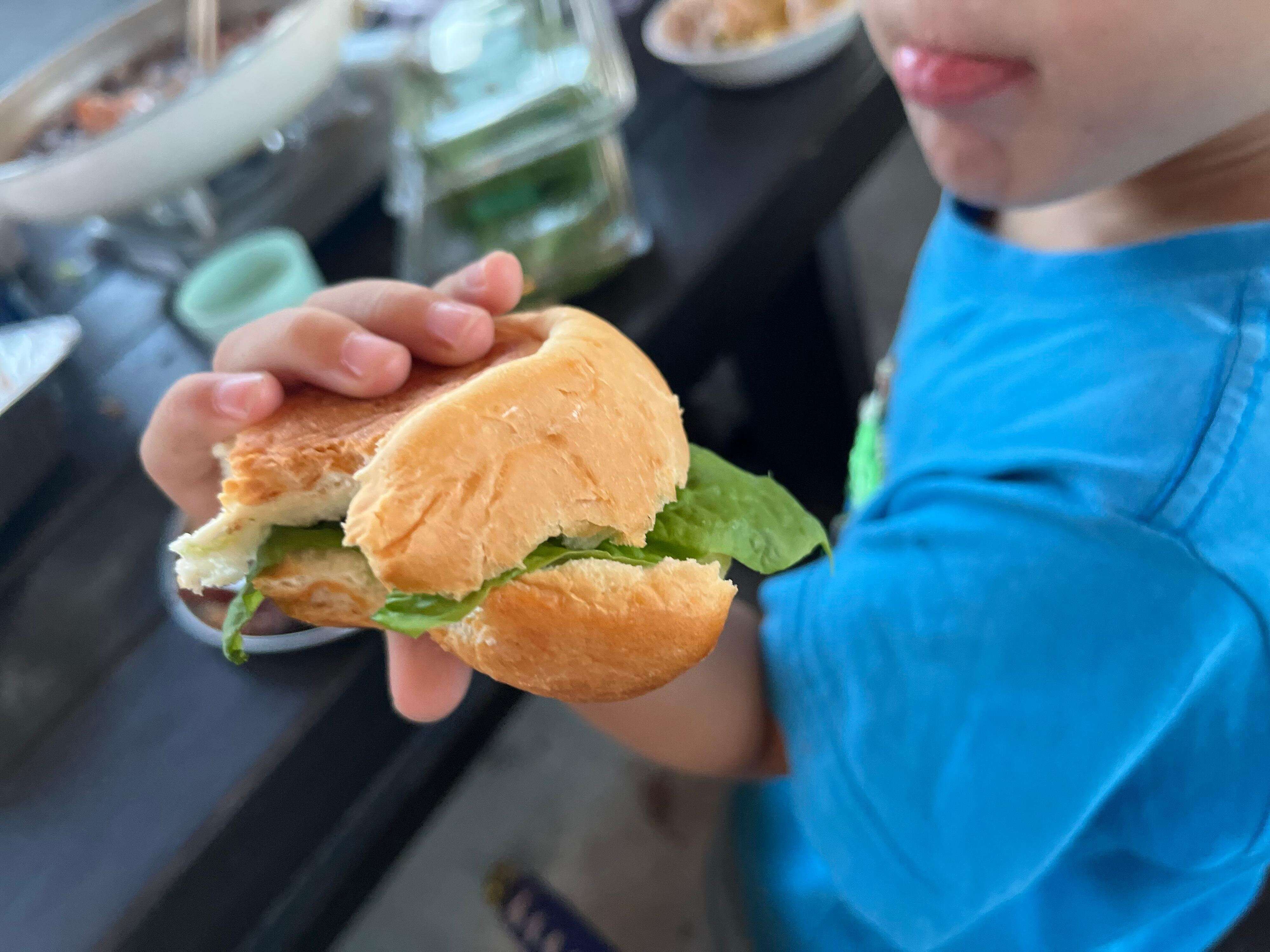 １０年ぶり！やっと行けた大好き【コストコ】の高コスパ商品３選