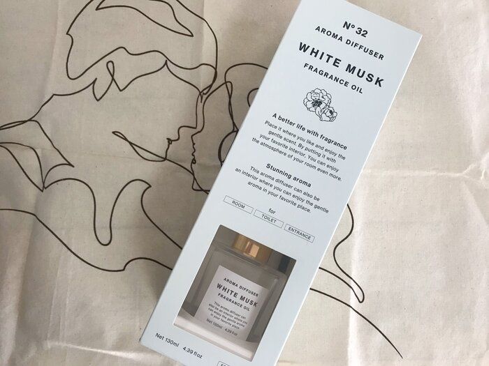 DAISO発！新ブランド「Standard Products」に行ったらGETするべきおすすめアイテム