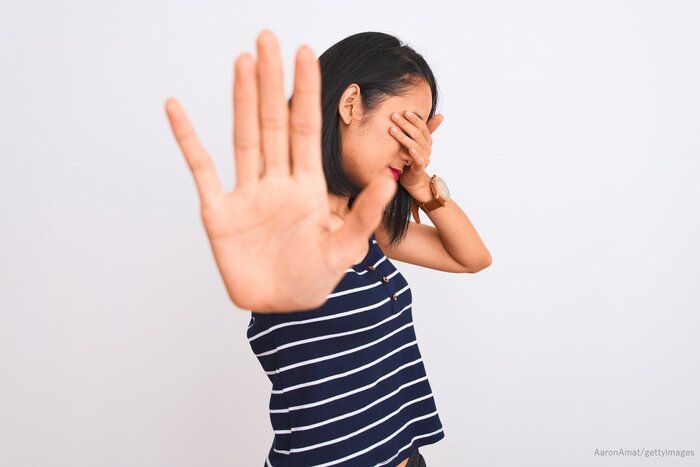 【Ｇ対策）】「絶対に見たくない！！」片づけのプロが入居前のG対策を全て見せます！