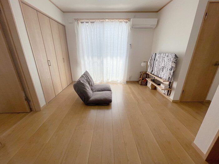 【家族暮らしのリビング】綺麗をキープするためにやってはいけないこと3選