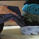 200着→30着!服を減らしたら自然とやらなくなった3つのこと