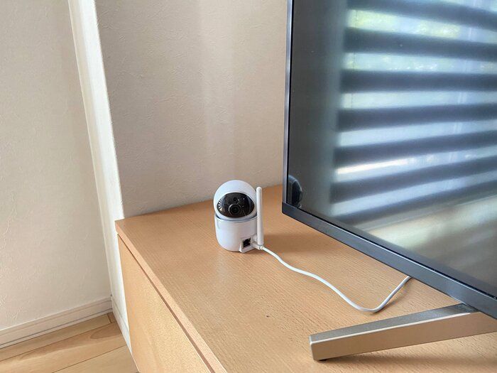 買って良かった！小４双子鍵っ子デビューの前に準備したもの