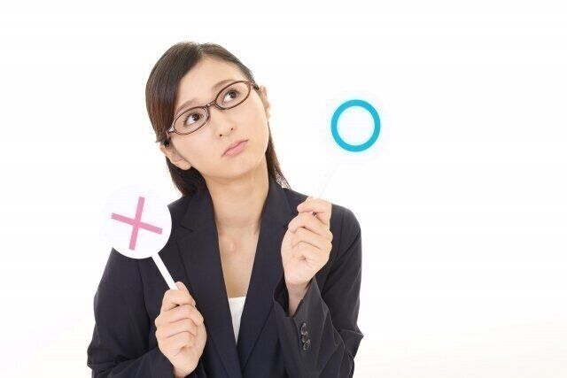 知らないと損！初夏にやっておきたい【光熱費】節約テク３選