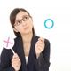 知らないと損!初夏にやっておきたい【光熱費】節約テク3選