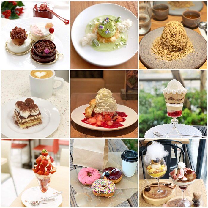 【自己紹介】サンキュ！STYLEライターのオノです。