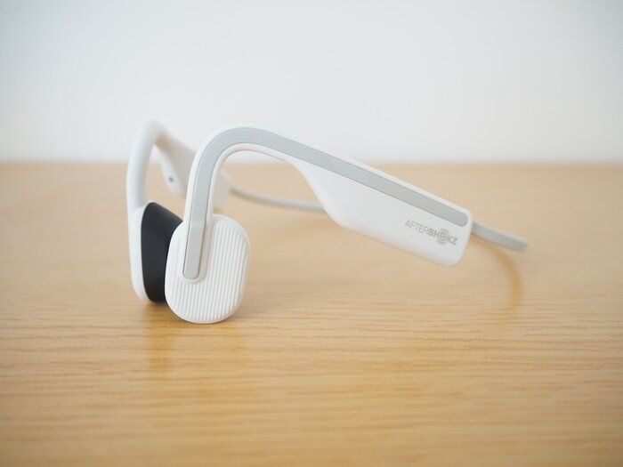 忙しい主婦こそ使うべき！骨伝導イヤホンで家事の時間を趣味の時間に！