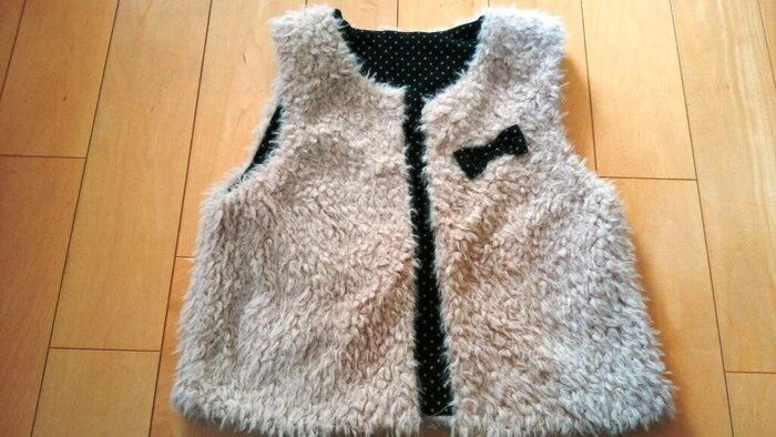 【3000万貯まるコツ(116)】資源を大切にする０円リメイク術。