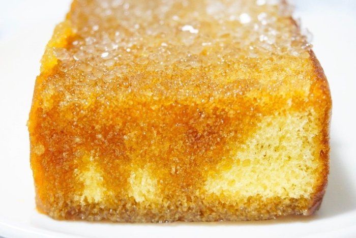 【ローソン】198円でいいの！？シャリシャリ食感がおいしい新作スイーツは絶対買い！