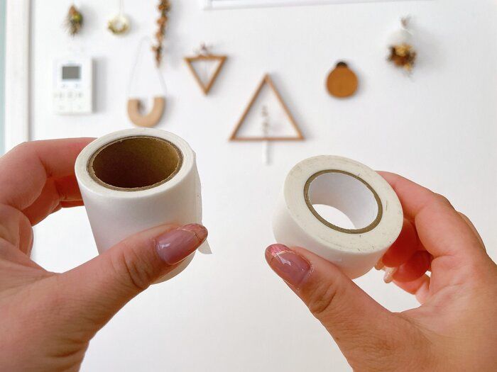 【簡単予防】毎日見てるのに放置しがちなこの汚れ