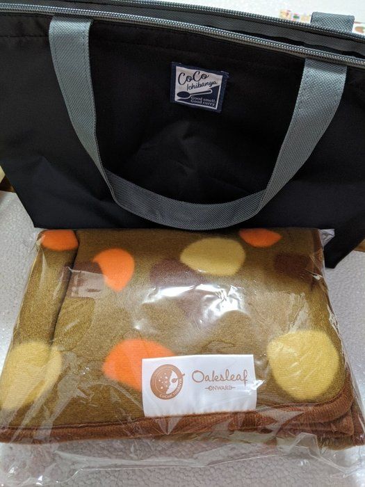 スパイスでウイルスを吹き飛ばしたい！【まつながかすみ】