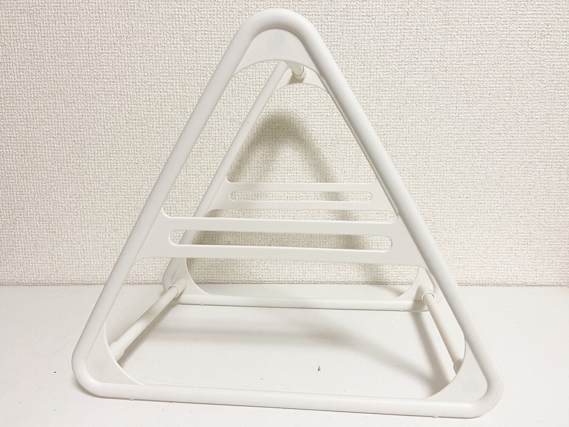 【3COINS】売り切れ店舗続出中！意外な爆売れランドリーアイテムは見つけたら即購入！