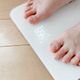 40代ダイエットの天敵!3つの思い込みを打破する方法