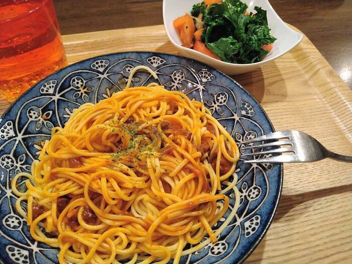 ダイエット中でも麺は食べられる！糖質オフ麺のススメ☆