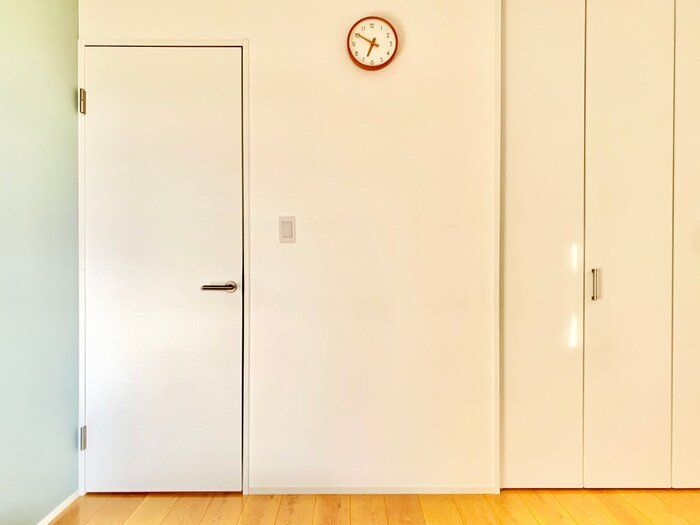 【片づけのプロ直伝】片づけるならココから！オススメの場所は？