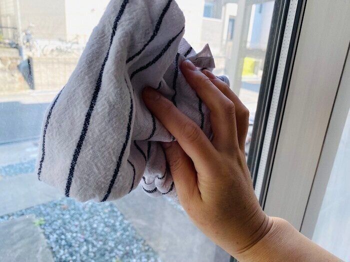 2025年にやりたいこと先取り！家事貯金の年間計画