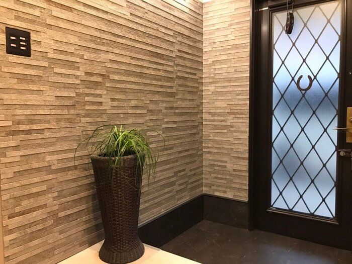 築古戸建でも快適に暮らす！やってよかったDIY実例3選【壁編】