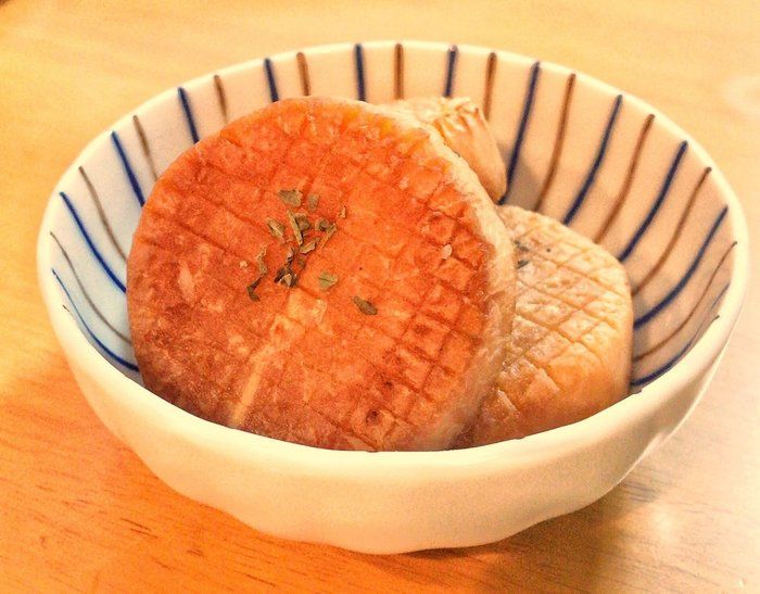 大根1本使い切り！おすすめ副菜レシピ4選